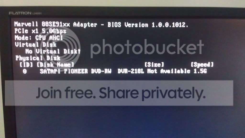 IMAG0025.jpg