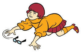 20061219velma.gif