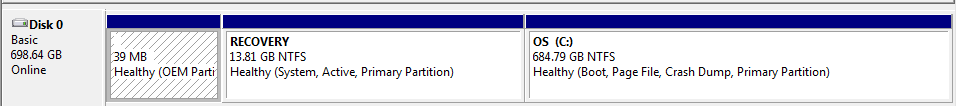 GoodDisk2.png