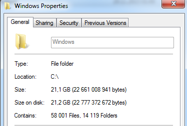 f94ibmR.png