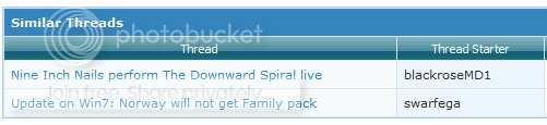 lol.png