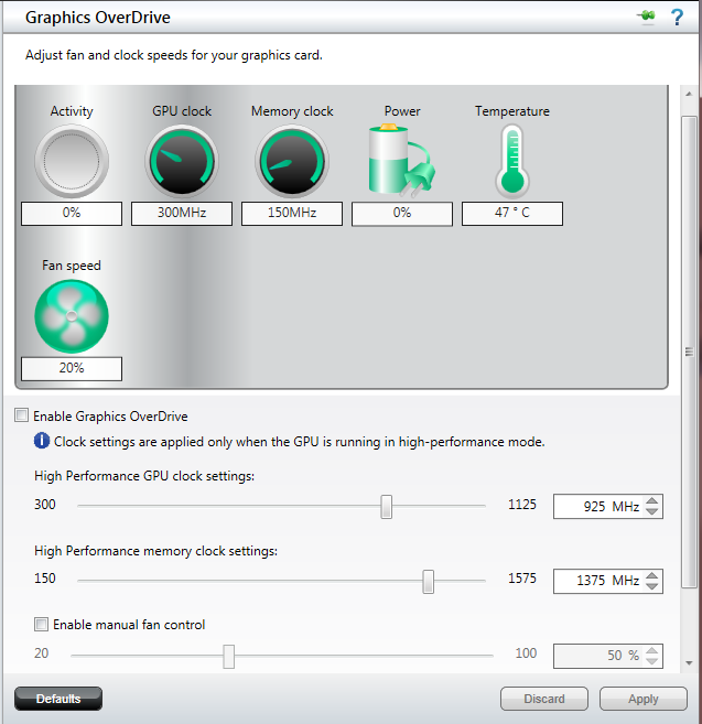 gpu10.png