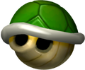 120px-MKDD_GreenShell.png