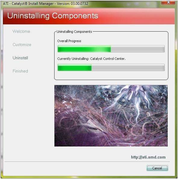 uninstall4.jpg
