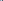 IMAGE-842-1033.png