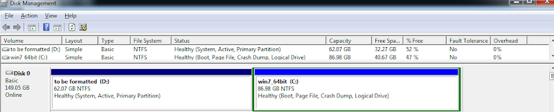 myHDDs1.png