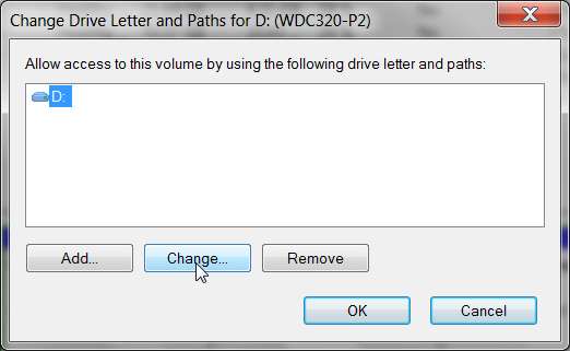 driveletter2.jpg