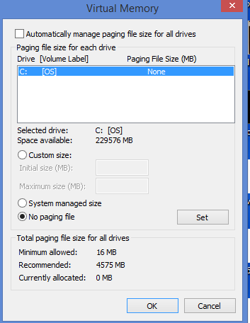 virtualmemafter.png