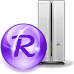 RevoPro_P.png