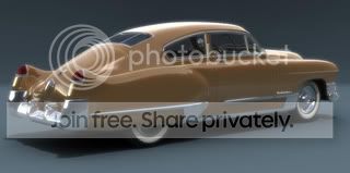 Retro1949_Cadillac_62_Sedanet.jpg