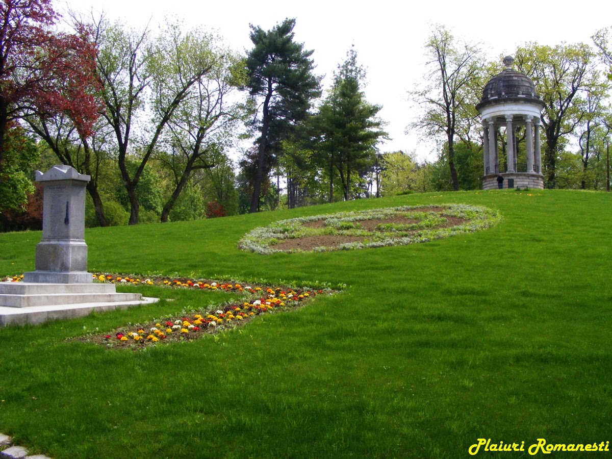 DSCF1240.jpg
