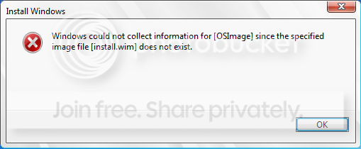 error-1.png