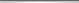 IMAGE-1028-1033.png