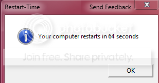 restarttime.png