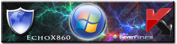 2ENIk.png