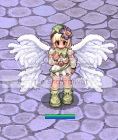 Untitled-16.png