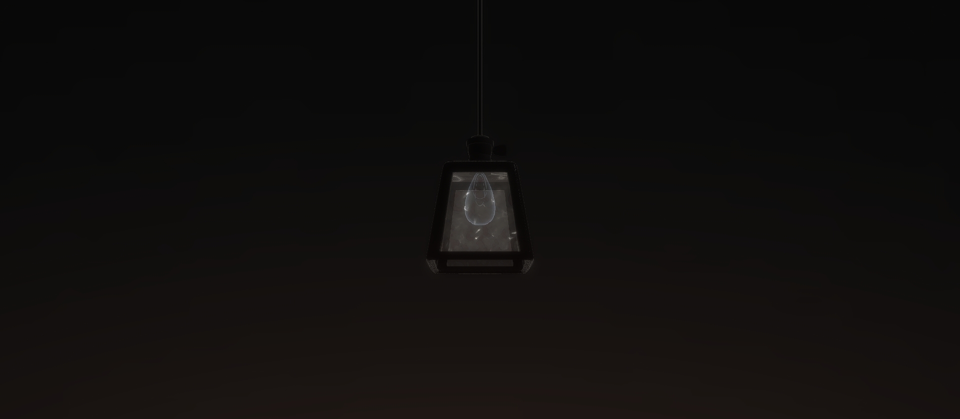 New_Picture4.png