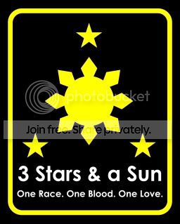 3StarsaSun2t.jpg