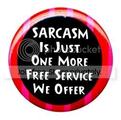 sarcasm1.jpg