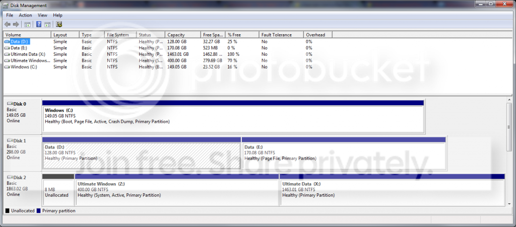 DiskManagment_zps1c854c9d.png