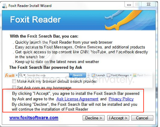 FoxIt4_install.png