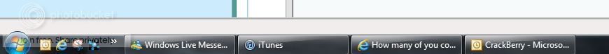 taskbar-1.jpg