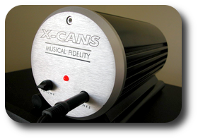 X-Cans.png
