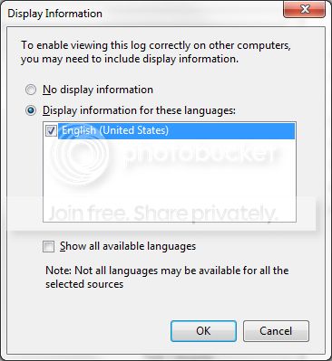 syseventvwrlog2_zpsdafa4dba.jpg