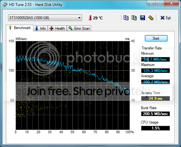 StandAlone1TB-stillSlow.png