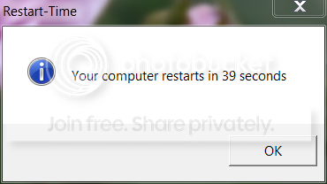 SSDreboot.png