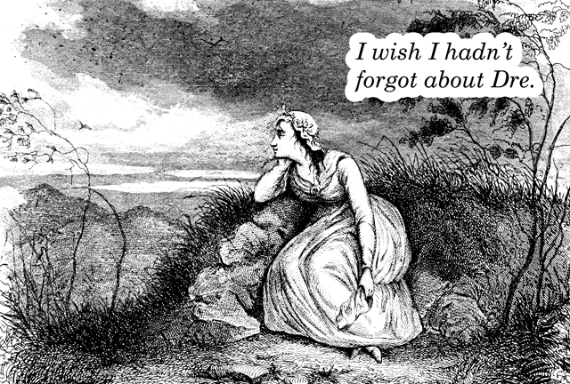 tumblr_lj3wbqb0si1qz7s6jo1_500.gif