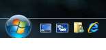 hdJ66Cl.png