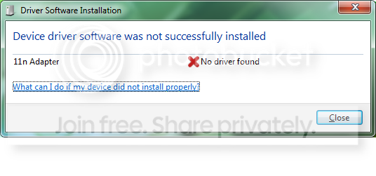 1_zps88f7f5e0.png