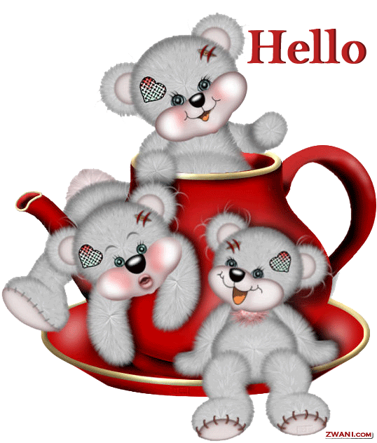 Hello_Bears.gif