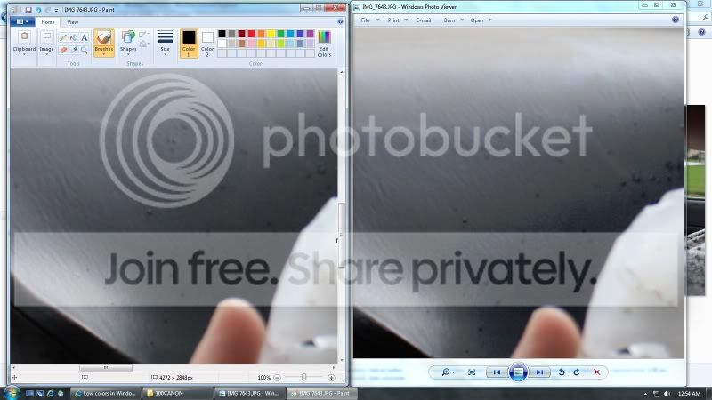 example2.jpg