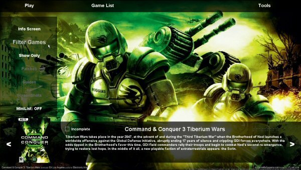 GameManager6.jpg