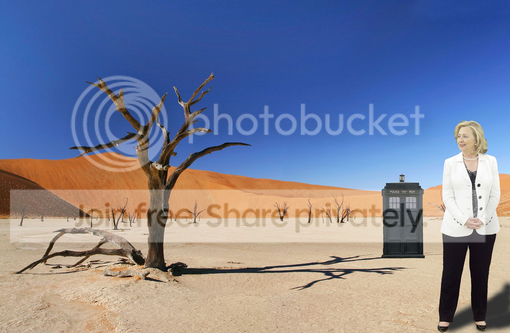 Desert.jpg
