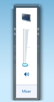 blur10.jpg