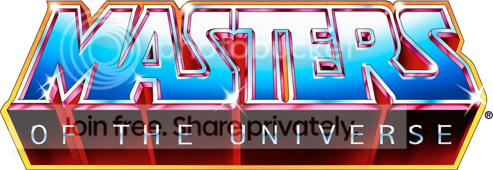 b3844b9f.png