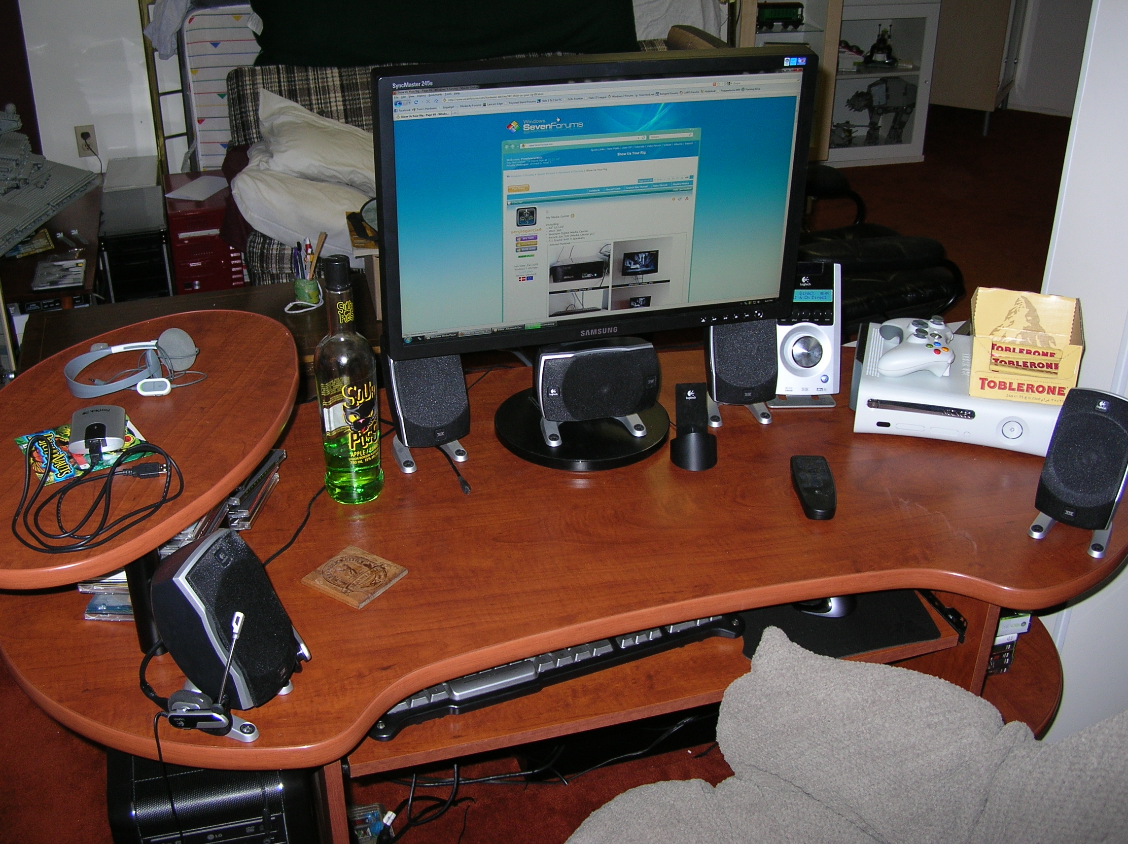 Setup01_Sept-13-2009.JPG