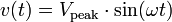 5a0ecaa1432c6cdce653a943b4962a21.png