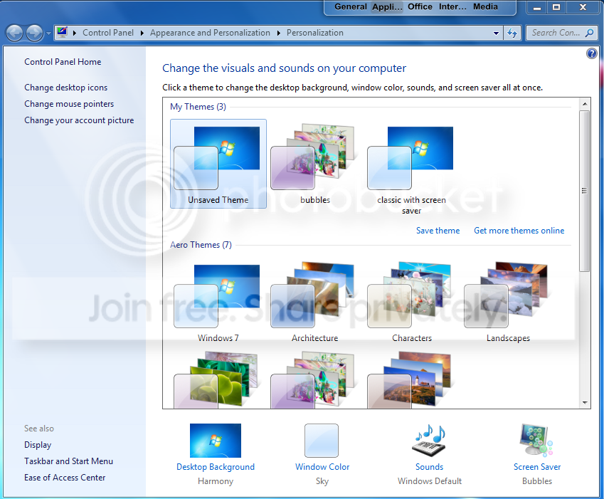 newunsavedtheme.png