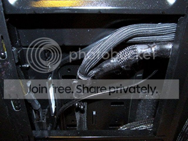 IMG_0017.jpg
