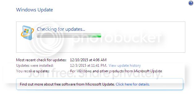 update%20dialog_zps1kqifeky.jpg