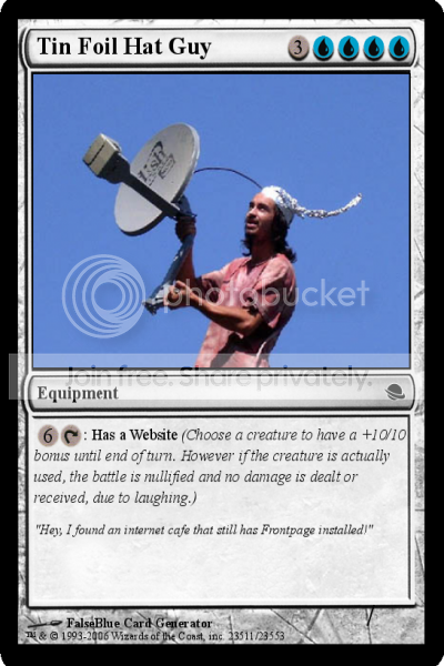 TinFoilHat.png