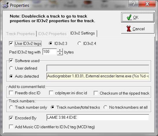 settings3g.jpg