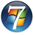 da59fa57.png