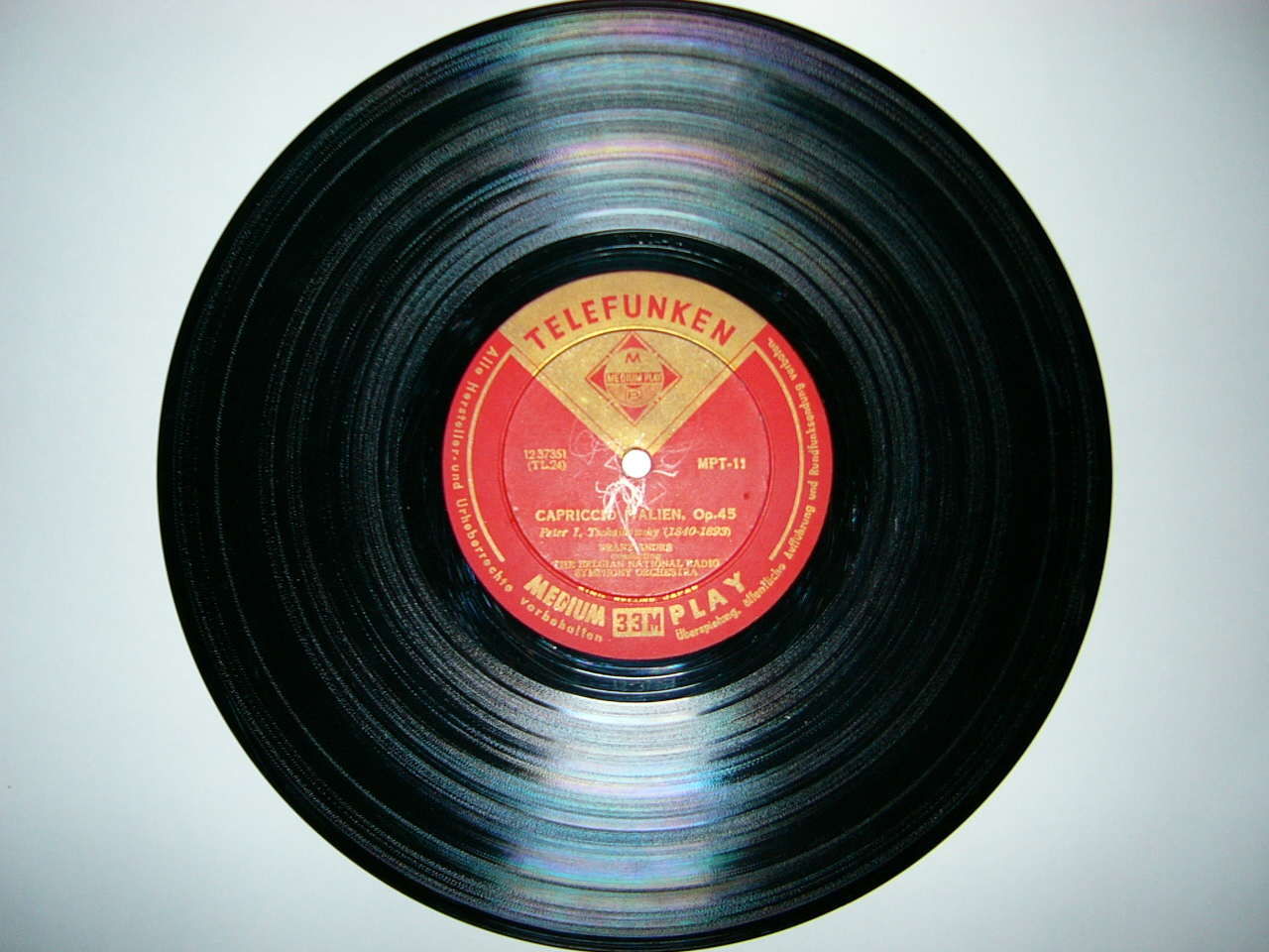 Vinyl_record_LP_10inch.jpg