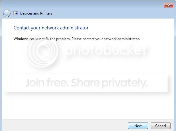 Troubleshooting_zpsa2cec302.jpg