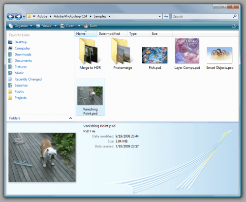 PSD_Thumbnails-500x411.png